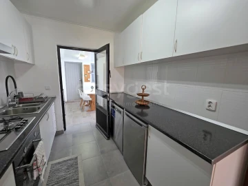 Moradia T3 para Venda em Horta (Angustias)