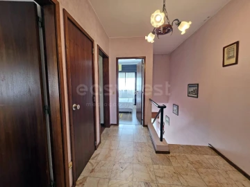 Moradia T3 para Venda em Horta (Angustias)