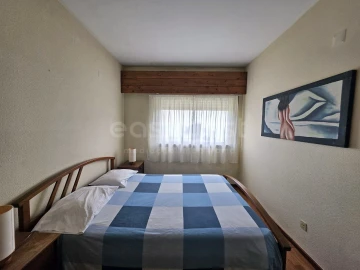 Moradia T3 para Venda em Horta (Angustias)