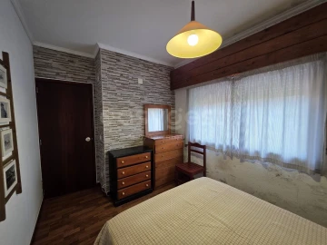 Moradia T3 para Venda em Horta (Angustias)