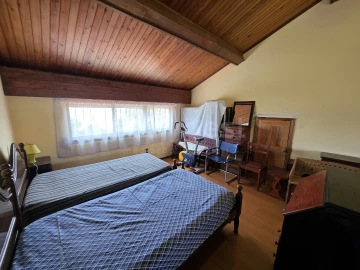 Moradia T3 para Venda em Horta (Angustias)