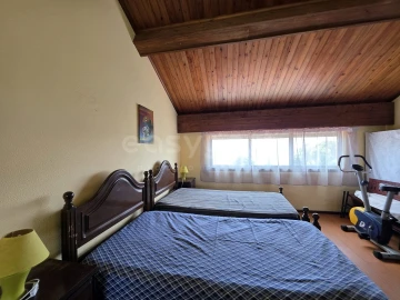 Moradia T3 para Venda em Horta (Angustias)