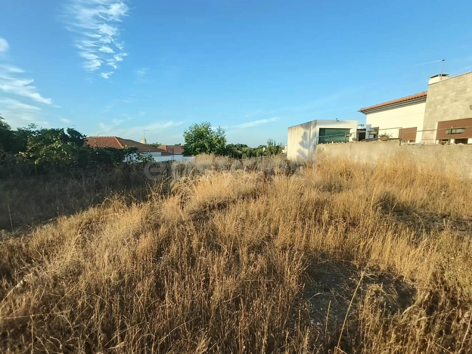 Terreno para Venda em Sesimbra (Castelo) Foto 2