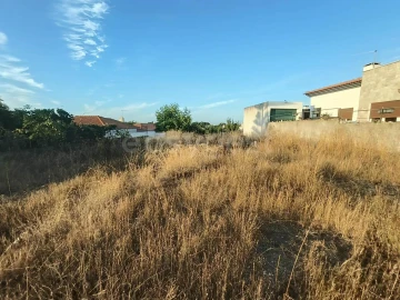 Terreno para Venda em Sesimbra (Castelo)