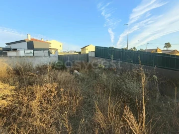 Terreno para Venda em Sesimbra (Castelo)