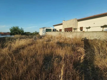 Terreno para Venda em Sesimbra (Castelo)
