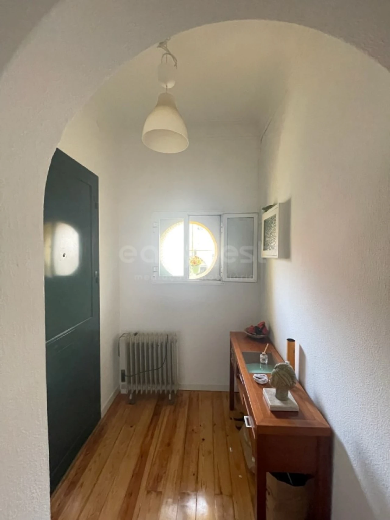 Apartamento T2 para Venda em Falagueira-Venda Nova Foto 20
