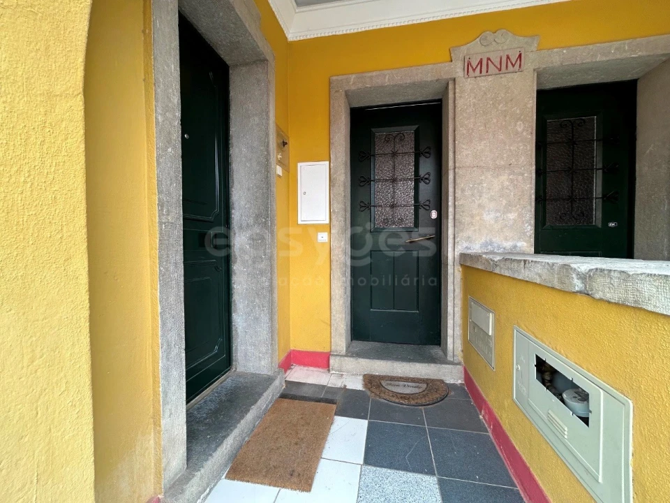 Apartamento T2 para Venda em Falagueira-Venda Nova Foto 21