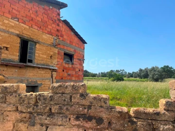 Moradia para Venda em Sangalhos