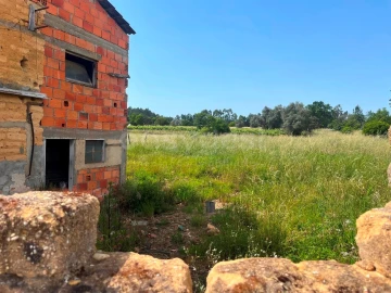 Moradia para Venda em Sangalhos