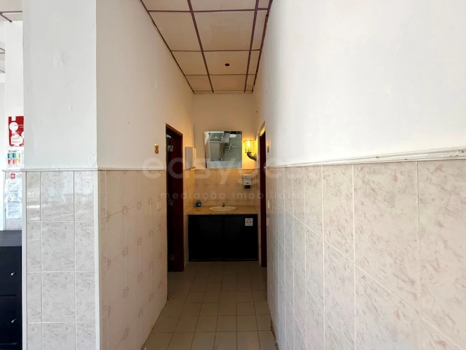 Loja para Venda em União das Freguesias de Setúbal Foto 6