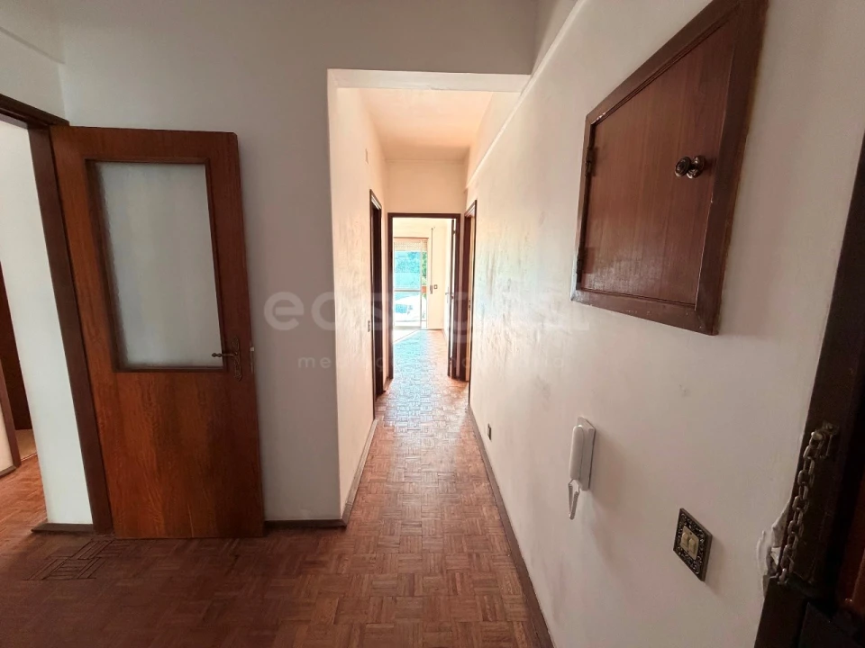 Apartamento T3 para Venda em União das Freguesias de Setúbal Foto 5