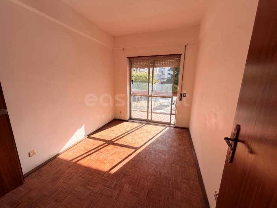 Apartamento T3 para Venda em União das Freguesias de Setúbal Foto 6