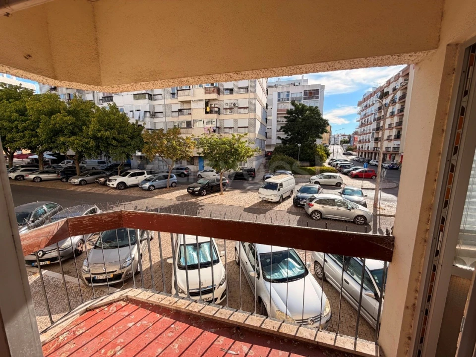 Apartamento T3 para Venda em União das Freguesias de Setúbal Foto 7