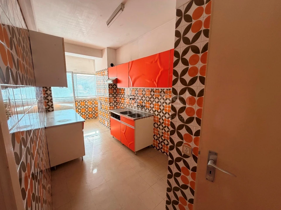 Apartamento T3 para Venda em União das Freguesias de Setúbal Foto 9