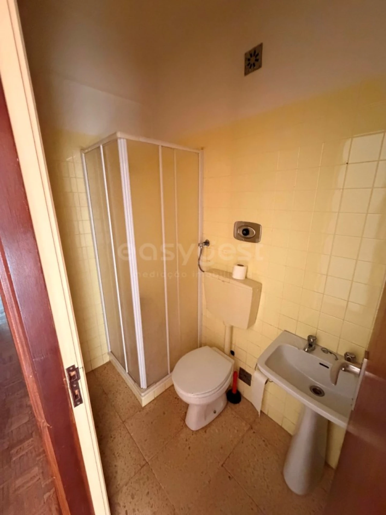 Apartamento T3 para Venda em União das Freguesias de Setúbal Foto 12