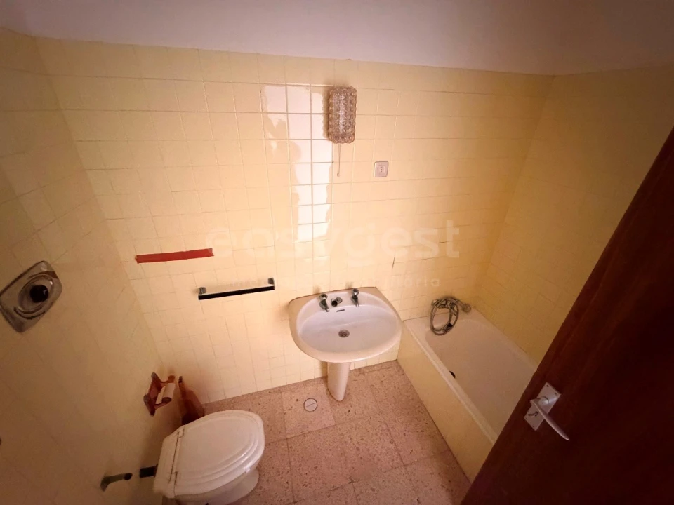 Apartamento T3 para Venda em União das Freguesias de Setúbal Foto 14