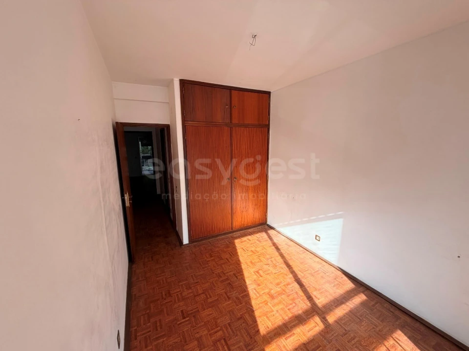 Apartamento T3 para Venda em União das Freguesias de Setúbal Foto 15