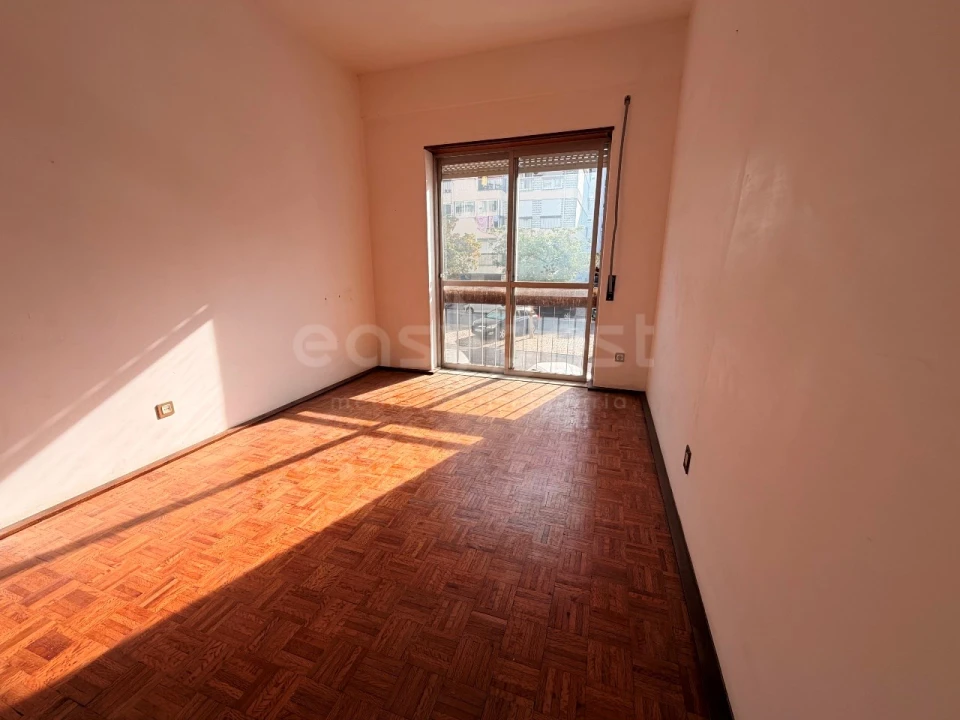 Apartamento T3 para Venda em União das Freguesias de Setúbal Foto 16