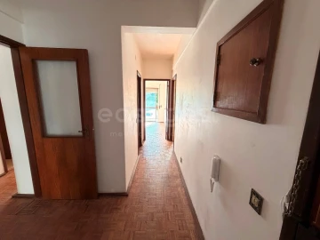 Apartamento T3 para Venda em União das Freguesias de Setúbal