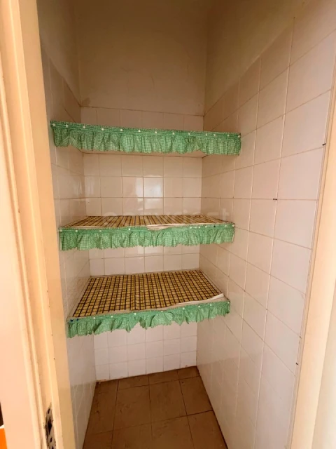 Apartamento T3 para Venda em União das Freguesias de Setúbal