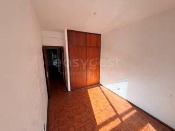 Apartamento T3 para Venda em União das Freguesias de Setúbal