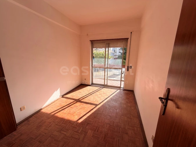 Apartamento T3 para Venda em União das Freguesias de Setúbal Foto 6