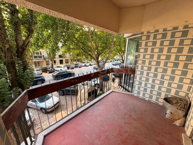 Apartamento T3 para Venda em União das Freguesias de Setúbal Foto 8