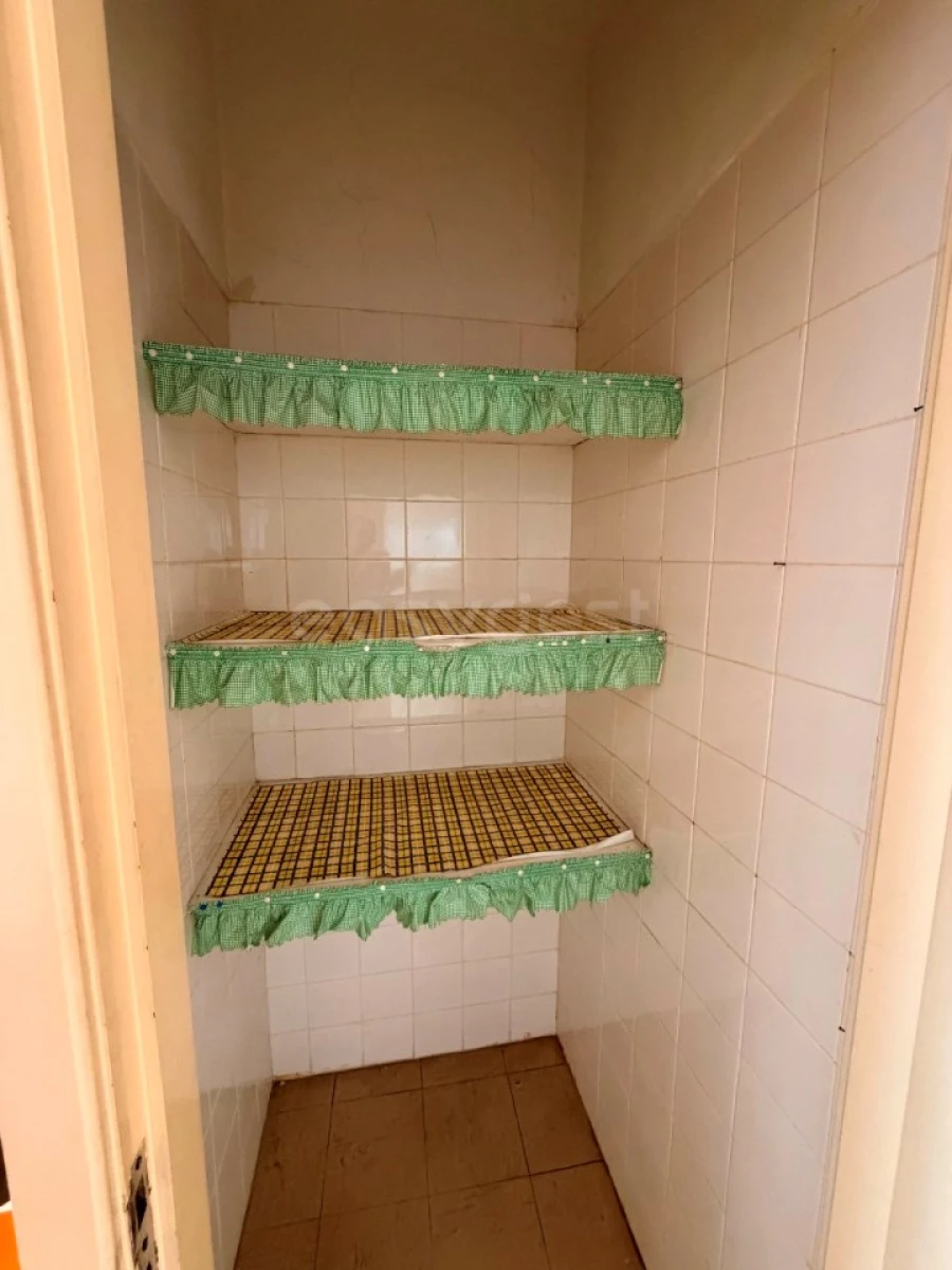 Apartamento T3 para Venda em União das Freguesias de Setúbal Foto 10