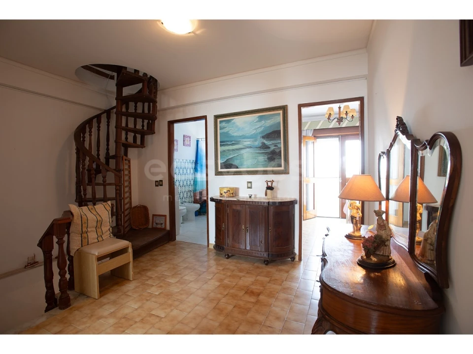 Apartamento T4 para Venda em Vila Nova de Cacela Foto 1