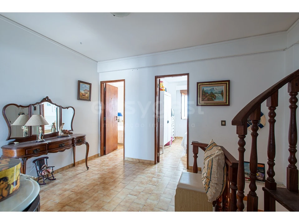 Apartamento T4 para Venda em Vila Nova de Cacela Foto 2