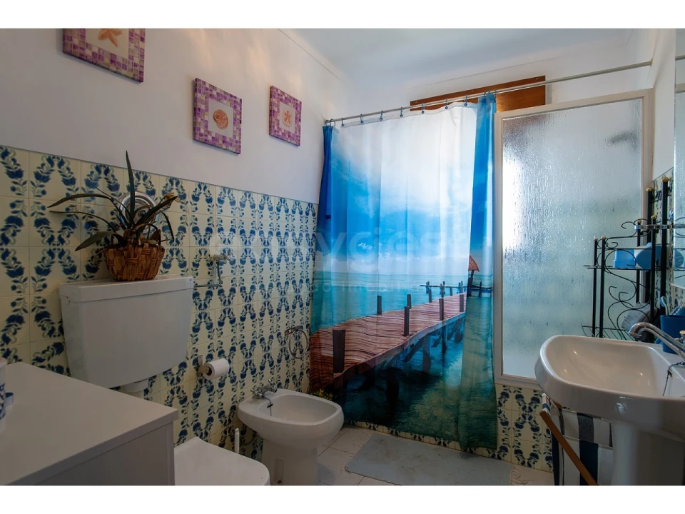 Apartamento T4 para Venda em Vila Nova de Cacela Foto 16