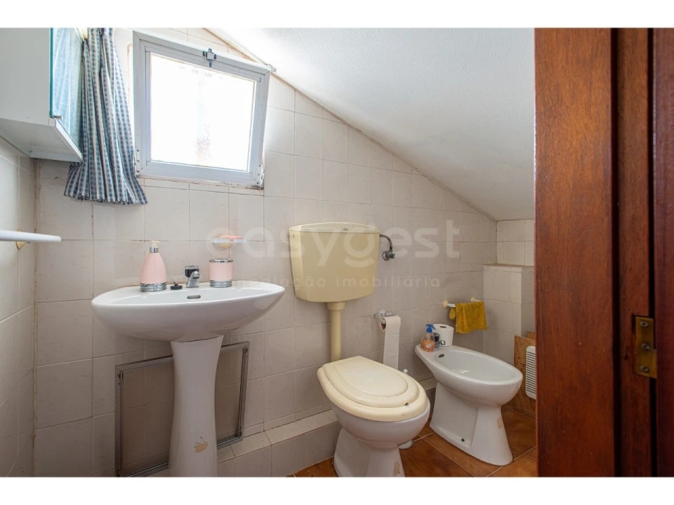 Apartamento T4 para Venda em Vila Nova de Cacela Foto 20
