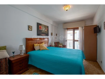 Apartamento T4 para Venda em Vila Nova de Cacela