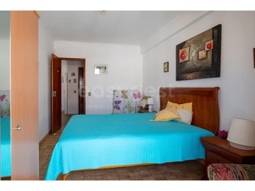 Apartamento T4 para Venda em Vila Nova de Cacela