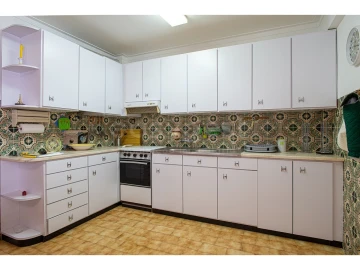 Apartamento T4 para Venda em Vila Nova de Cacela