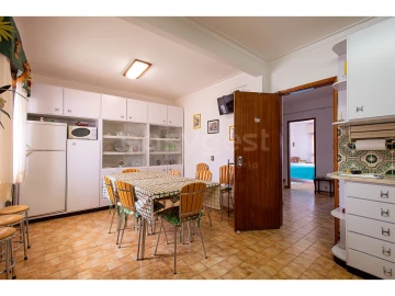 Apartamento T4 para Venda em Vila Nova de Cacela