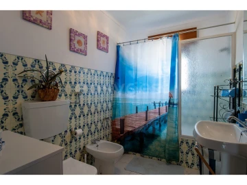 Apartamento T4 para Venda em Vila Nova de Cacela