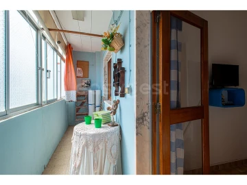 Apartamento T4 para Venda em Vila Nova de Cacela
