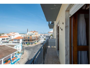 Apartamento T4 para Venda em Vila Nova de Cacela