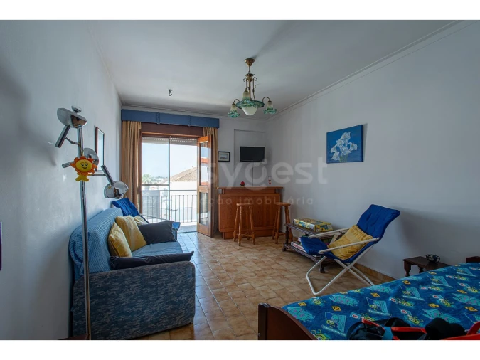 Apartamento T4 para Venda em Vila Nova de Cacela Foto 5