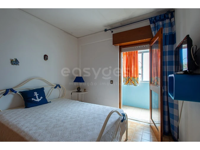 Apartamento T4 para Venda em Vila Nova de Cacela Foto 18
