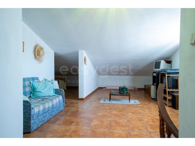 Apartamento T4 para Venda em Vila Nova de Cacela Foto 21