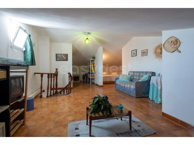 Apartamento T4 para Venda em Vila Nova de Cacela Foto 22