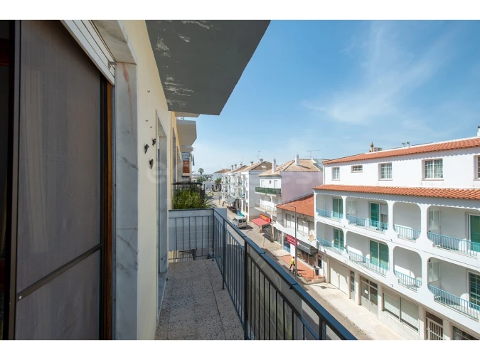 Apartamento T4 para Venda em Vila Nova de Cacela Foto 26