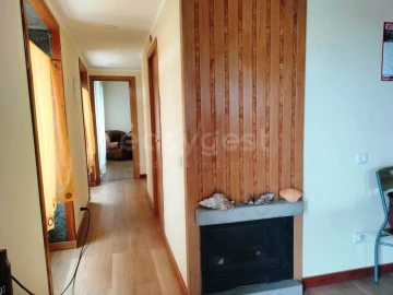 Moradia T2 para Venda em Vila Nova