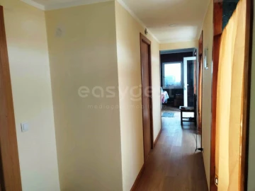 Moradia T2 para Venda em Vila Nova
