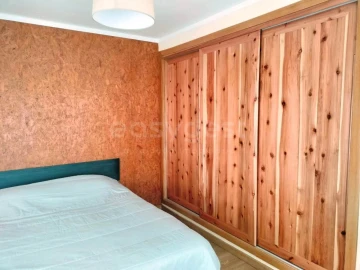 Moradia T2 para Venda em Vila Nova
