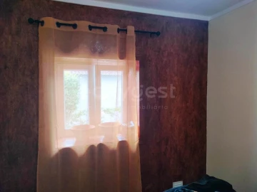 Moradia T2 para Venda em Vila Nova