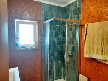 Moradia T2 para Venda em Vila Nova
